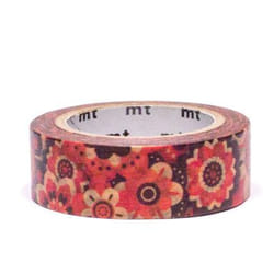 Kamoi MTEX1P172Z masking tape 7 m