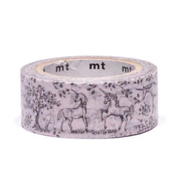 Kamoi MTEX1P173Z masking tape 7 m