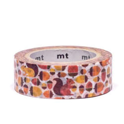 Kamoi MTEX1P174Z masking tape 7 m