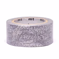 Kamoi MTWILL17Z, 7 m, 20 mm