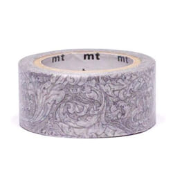 Kamoi MTWILL17Z masking tape 7 m