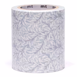Kamoi MTWILL19Z, 7 m, 50 mm