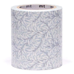Kamoi MTWILL19Z masking tape 7 m