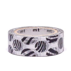 Kamoi MTEX1P167Z masking tape 7 m