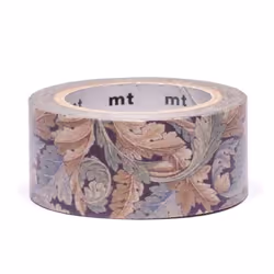 Kamoi MTWILL15Z, 7 m, 20 mm