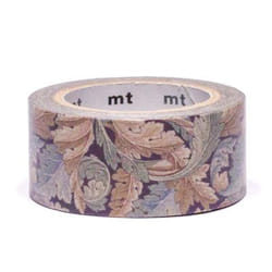 Kamoi MTWILL15Z masking tape 7 m