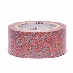 Kamoi MTWILL16Z, 7 m, 20 mm