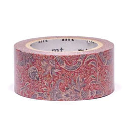 Kamoi MTWILL16Z masking tape 7 m