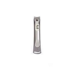 GREEN BELL Takumi's skill stainless steel luxury nail clipper S G-1113