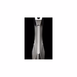 GREEN BELL TAKUMINOWAZA Stainless Steel Nail Clipper (Curved Edge) - Additional view 4