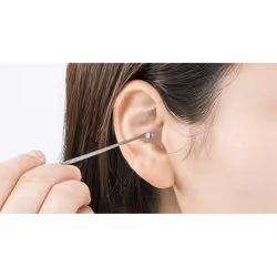 GREEN BELL TAKUMINOWAZA Titanium ear pick