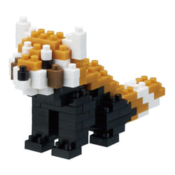 Nanoblock NAN20272 building toy