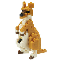 Nanoblock NAN20274 building toy