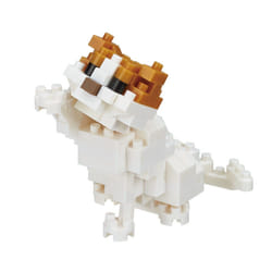 Nanoblock NAN21083 building toy