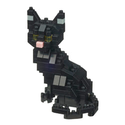 Nanoblock NAN21181 building toy