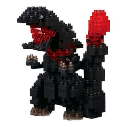 Nanoblock NAN21438 building toy