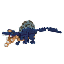 Nanoblock Spinosaurus