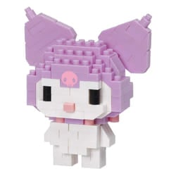 Nanoblock NAN22277 building toy