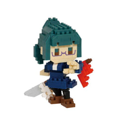 Nanoblock NAN22278 building toy