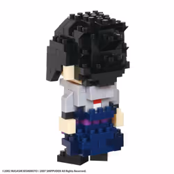 Nanoblock NAN22422 building toy