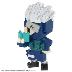 Nanoblock NAN22424 building toy