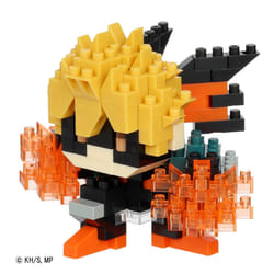 Nanoblock NAN22525 building toy