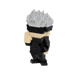 Nanoblock NAN22602 building toy