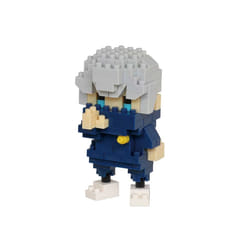 Nanoblock NAN22604 building toy