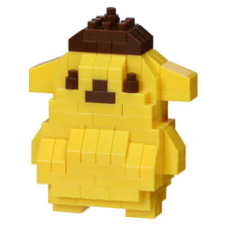 Nanoblock NAN22638 building toy