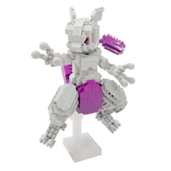 Nanoblock NAN22652 building toy