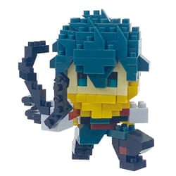 Nanoblock NAN22654 building toy