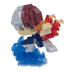 Nanoblock NAN22656 building toy