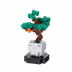 Nanoblock NAN22662 building toy