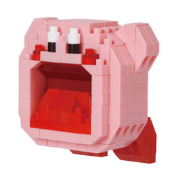 Nanoblock NAN22749 building toy