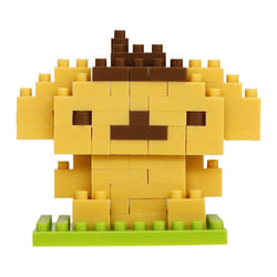 Nanoblock NAN22806 building toy