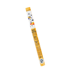 Aromandise EK407 incense stick