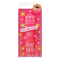 Eyetalk Cozy eye talk pairing liquid 8ml