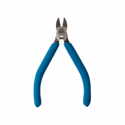 Mr. Hobby Mr.Sharpness Nipper (Double Bladed) - MT-105 - Model-Making Cutters