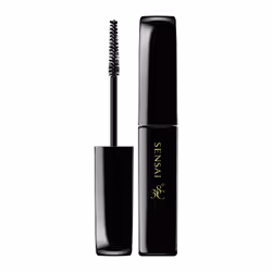 Sensai Lash Volumiser 38°C Black 10ml