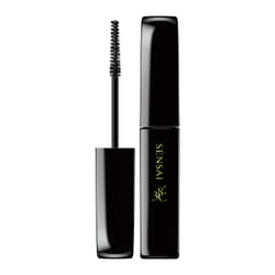 Sensai Lash Volumiser 38°C Black 10ml