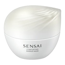 Sensai Comforting Barrier Mask