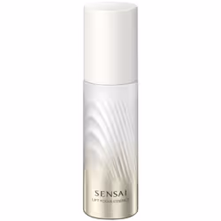 Sensai Lifting Focus Essence 40ml, Women, Universal skin, 40 ml