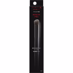 Kanebo Kate Kate Eyeshadow Brush 1 pcs. Other (check locks, tongue cleaners, etc.) After use, wipe the bristles lightly with ...