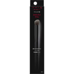 Kanebo Kate Kate Eyeshadow Brush 1 pcs. Other (check locks, tongue cleaners, etc.) After use, wipe the bristles lightly with a tissue or th