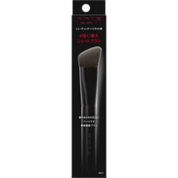 Kanebo Kate Kate Multi-Shading Brush 1 pc Other (check locks, tongue cleaners, etc.) After use, wipe the bristles lightly with a tissue or
