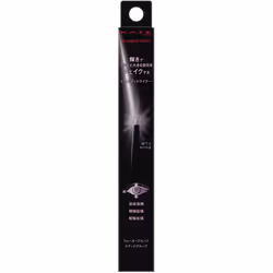 Kanebo Kate Kate Pin Spot Liner WT 0.23g Eye makeup Eyeliner Apply to the center of the lower eyelid to enhance the tear trou ...