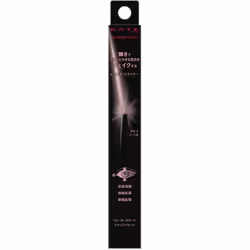 Kanebo Kate Kate Pin Spot Liner PK 0.23g Eye makeup Eyeliner Apply to the center of the lower eyelid to enhance the tear trou ...