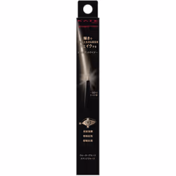 Kanebo Kate Kate Pin Spot Liner GD 0.23g Eye makeup Eyeliner Apply to the center of the lower eyelid to enhance the tear trou ...