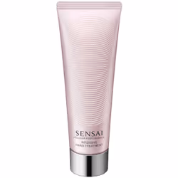 Sensai Cellular Performance Intensive Hand Treatment 100ml, Cream, Women, Universal skin, Anti-ageing, Moisturizing, Nourishi ...