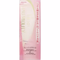 Kanebo suisai premierity Cleansing Cream 130g Makeup Remover (Cream) suisai n When dirt rises to the surface, rinse with wate ...